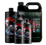 Water Primer - 5L