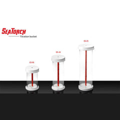 SeaTorch ES-25 Dosing Container-2