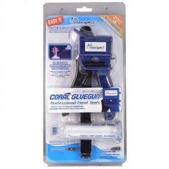 MAXSPECT CORAL GLUE GUN-2