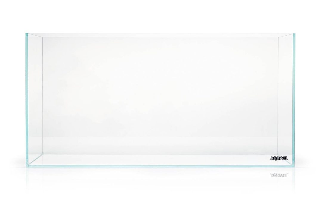 Aquael OptiTank Scape 60 60x30x36cm 65Lt-1