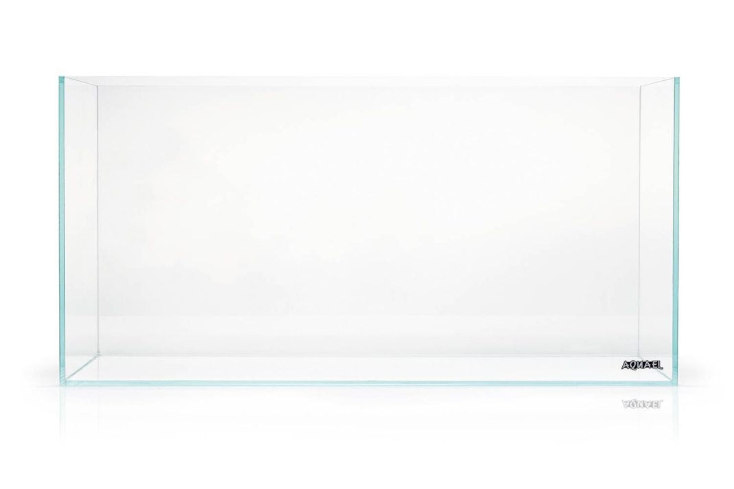 Aquael OptiTank Scape 60 60x30x36cm 65Lt