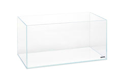 Aquael OptiTank Scape 60 60x30x36cm 65Lt-2