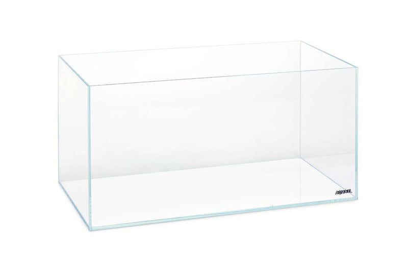 Aquael OptiTank Scape 60 60x30x36cm 65Lt-2