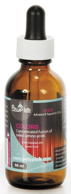 Colors 200% 50ml-1