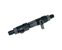 Eheim Double Tap 4007410 25/34mm-1