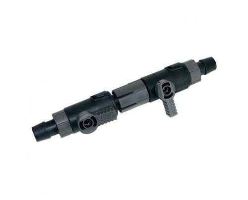 Eheim Double Tap 4007410 25/34mm-1