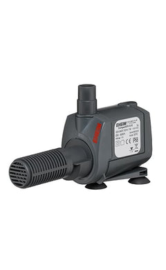 EHEIM CompactON 600-2