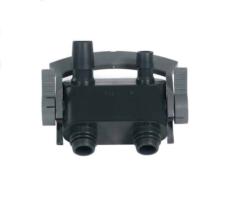 Eheim Adaptor 7444550 for 2226/2228-1