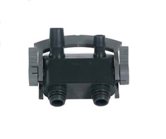 Eheim Adaptor 7444550 for 2226/2228-1