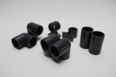 Pokpo Genesis Overflow Dual Kit-4