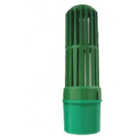 Eheim Inlet Strainer 25/34mm (7472950)-1