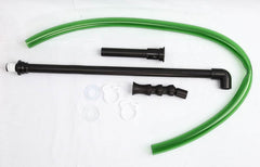 Return Pipe Set 20mm - MiniReef 150-1