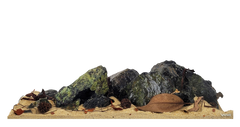 WIO Everglades River Kit-1
