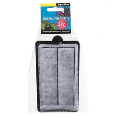 Aqua One Carbon Cartridge 300 47C-1