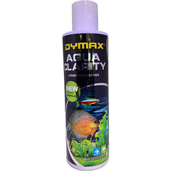 Dymax Aqua Clarity 500ml-1