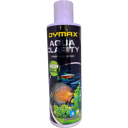 Dymax Aqua Clarity 500ml-1