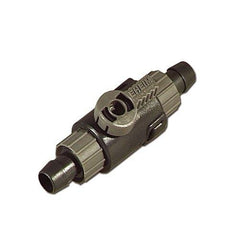 Eheim Shut Off Tap 16/22mm - 4005510-1