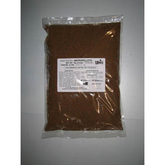 Micro Pellets - 1Kg-1