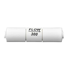 300 ML " 50 GPD Flow Restrictor-1