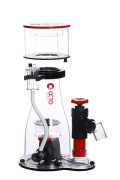 OCTO Classic 152-S Space Saving Skimmer-1