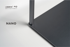 AQ-N WRGB Nano Smart Light Base (Dark Grey)-1