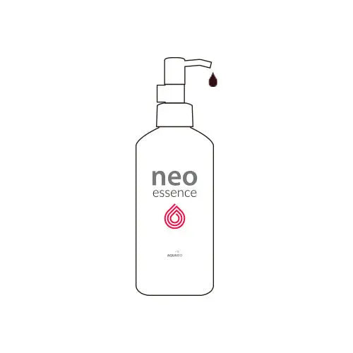 Aquario Neo Essence-1