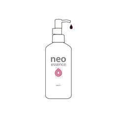 Aquario Neo Essence-1
