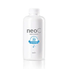 Aquario Neo C-1