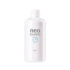 Aquario Neo Guard-1