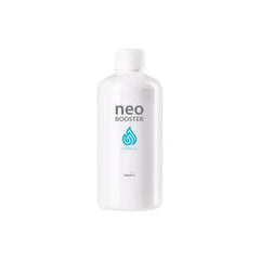Aquario Neo Booster Tropical-1
