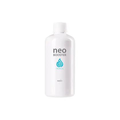 Aquario Neo Booster Tropical-1