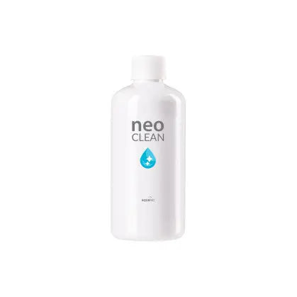 Aquario Neo Clean-1