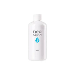 Aquario Neo Clean-1