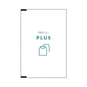 Aquario Neo Plus