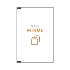 Aquario Neo Minus-1