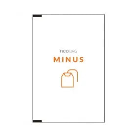 Aquario Neo Minus-1