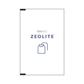 Aquario Neo Zeolite-1