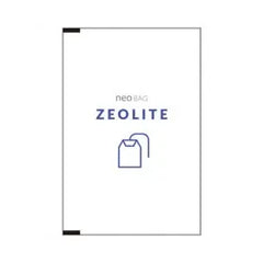 Aquario Neo Zeolite-1