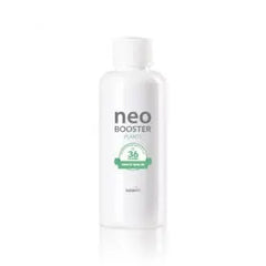 Aquario Neo Booster Plants-1