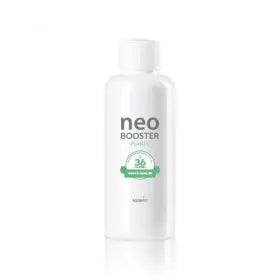 Aquario Neo Booster Plants