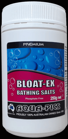 Aqua-Pics Bloat-Ex 250g-1