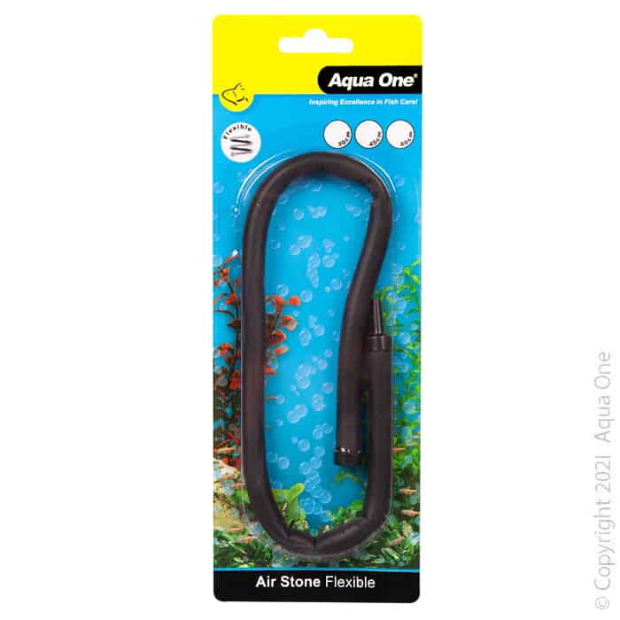 Airstone Flexible 45cm-1