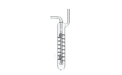 ADA CO2 Beetle Counter-1