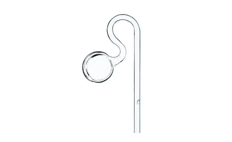 ADA Lily Pipe Spin-1