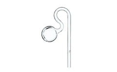 ADA Lily Pipe Spin-1