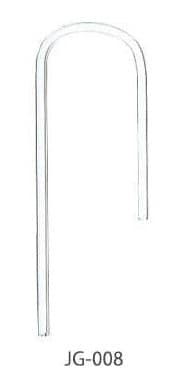 ADA Joint Glass JG-008-1