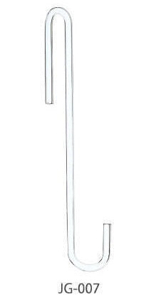 ADA Joint Glass JG-007-1