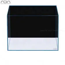 ADA Aqua Screen-4
