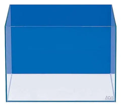 ADA Aqua Screen-1
