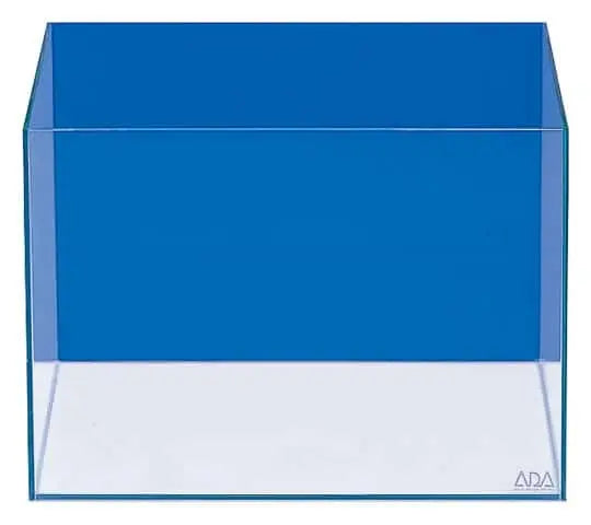 ADA Aqua Screen